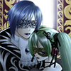 Cantarella icon