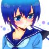 Coward Montblanc (Lapis) icon