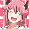 Gachi Koiwazurai icon
