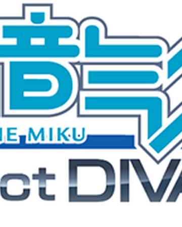 Hatsune Miku Project Diva F 2nd Vocaloid Wiki Fandom