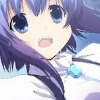 Dream Night Icon