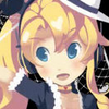 Everlasting love icon