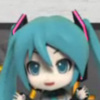 Kurutto,Odote,Hatsune Miku