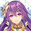 Qingxian icon