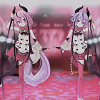 Special Girl icon