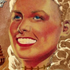 Sweet ann icon