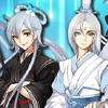 同道殊途 icon