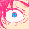 DeriheruYondaraKimiGaKitaIcon
