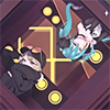 GimmexGimme icon