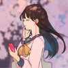 Haru no Mahou icon