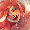 Jbf ruby icon