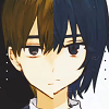 Decadism icon