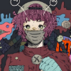 Downer Stepper icon