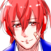 Kikai Seibutsu icon
