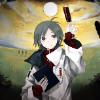 Praise icon