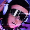 Ten Thousand Stars SONGMAN Icon