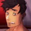 Tightrope SONGMAN Icon