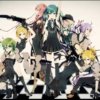 Tokyo Cyber Detective Brigade