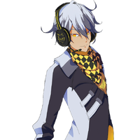 Dex Vocaloid Wiki Fandom