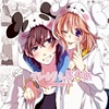 Hiddenshypub