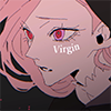 Kilmer icon