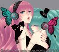 Magnet -favorites plus-