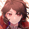 Gryffindor ling icon