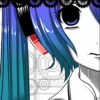 Hatsune Miku no Bunretsu→Hakai icon