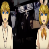 Clockwork Lullaby 7 icon