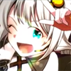 Dennou Chromatography icon