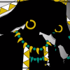 Joumon Sakuretsu Girl icon