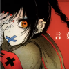 Shoujo Jishouheki icon