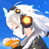 Tori no Uta (Akari) icon