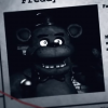 Five Nights at Freddy's icon