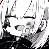 Hitogoroshi no Bakemono icon