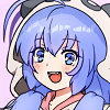 Kimi no Sei Una icon