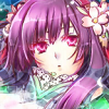 Seirei nikki