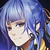 Crown of thorns icon
