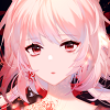 Immortal death icon