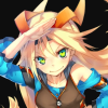 Kohaku alt icon