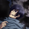 Memory cats icon