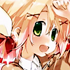 Pink Stick Luv icon