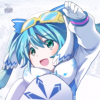 Yuki ga Tokeru Mae ni icon
