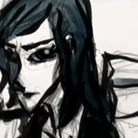 Graveyard Mutt Vocaloid Wiki Fandom