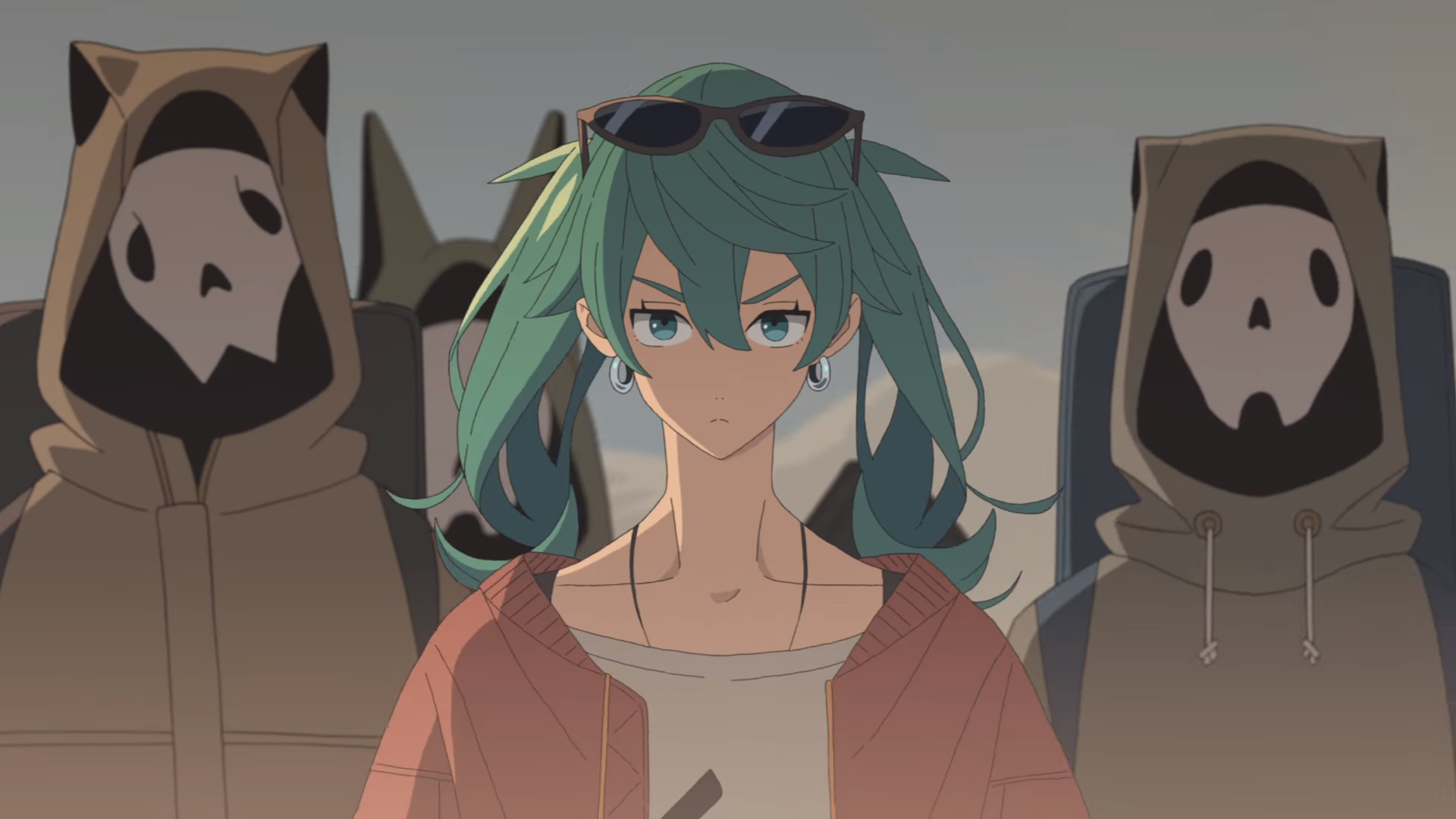 anime hatsune miku subtitle indonesia anime hatsune miku subtitle indonesia