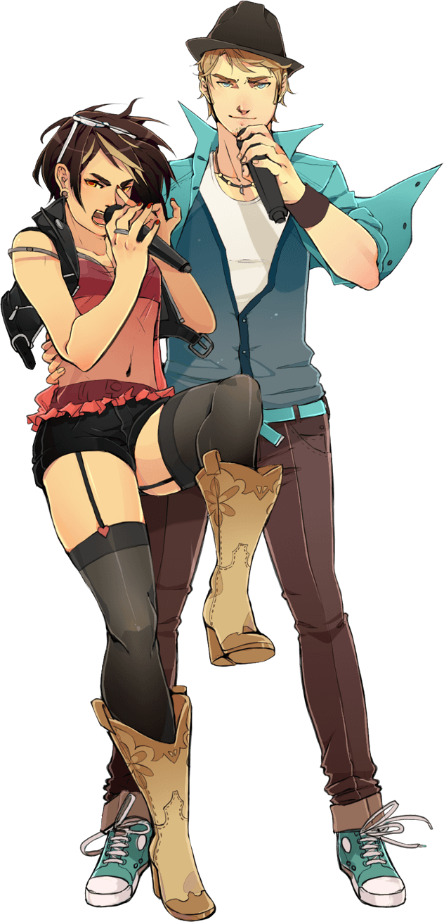 dex vocaloid png dex vocaloid png
