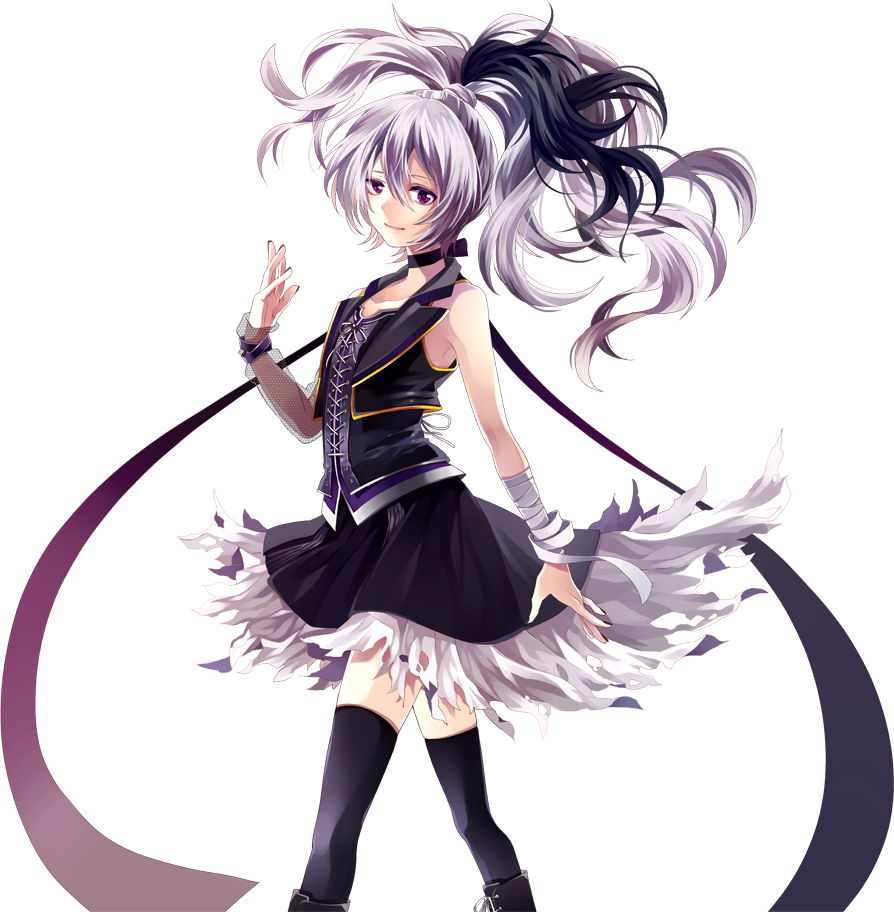 Image - Flowerdebutfull.png Vocaloid Wiki FANDOM Image - Flowerdebutfull.png Vocaloid Wiki FANDOM