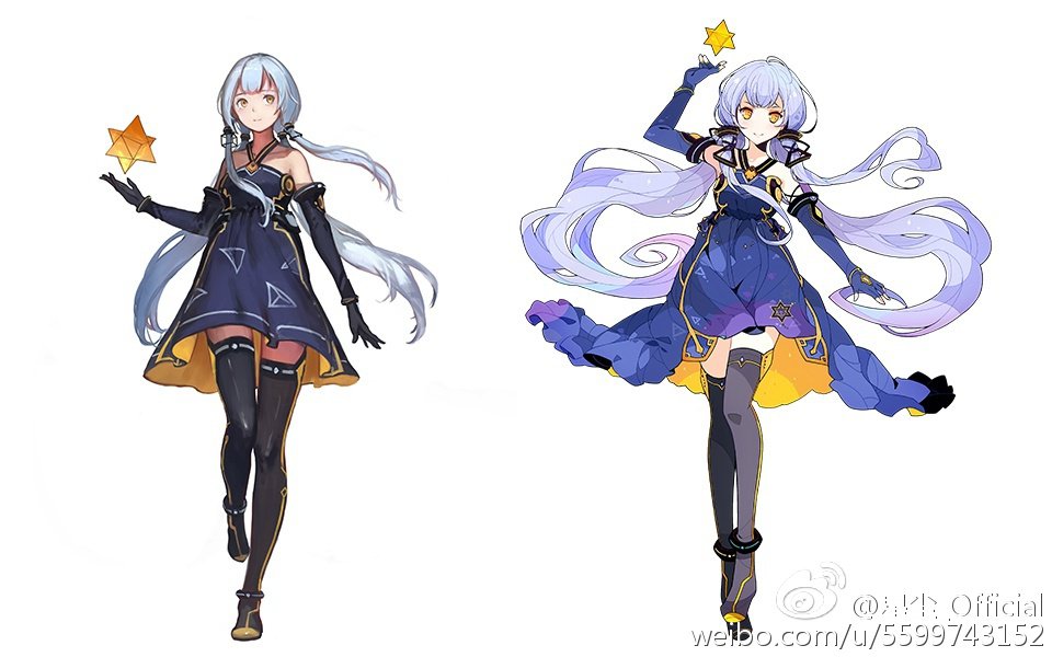 vocaloid4 library stardust