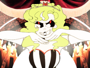 Category No Unauthorized Reprints Vocaloid Wiki Fandom