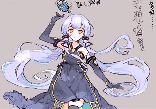 stardust design
